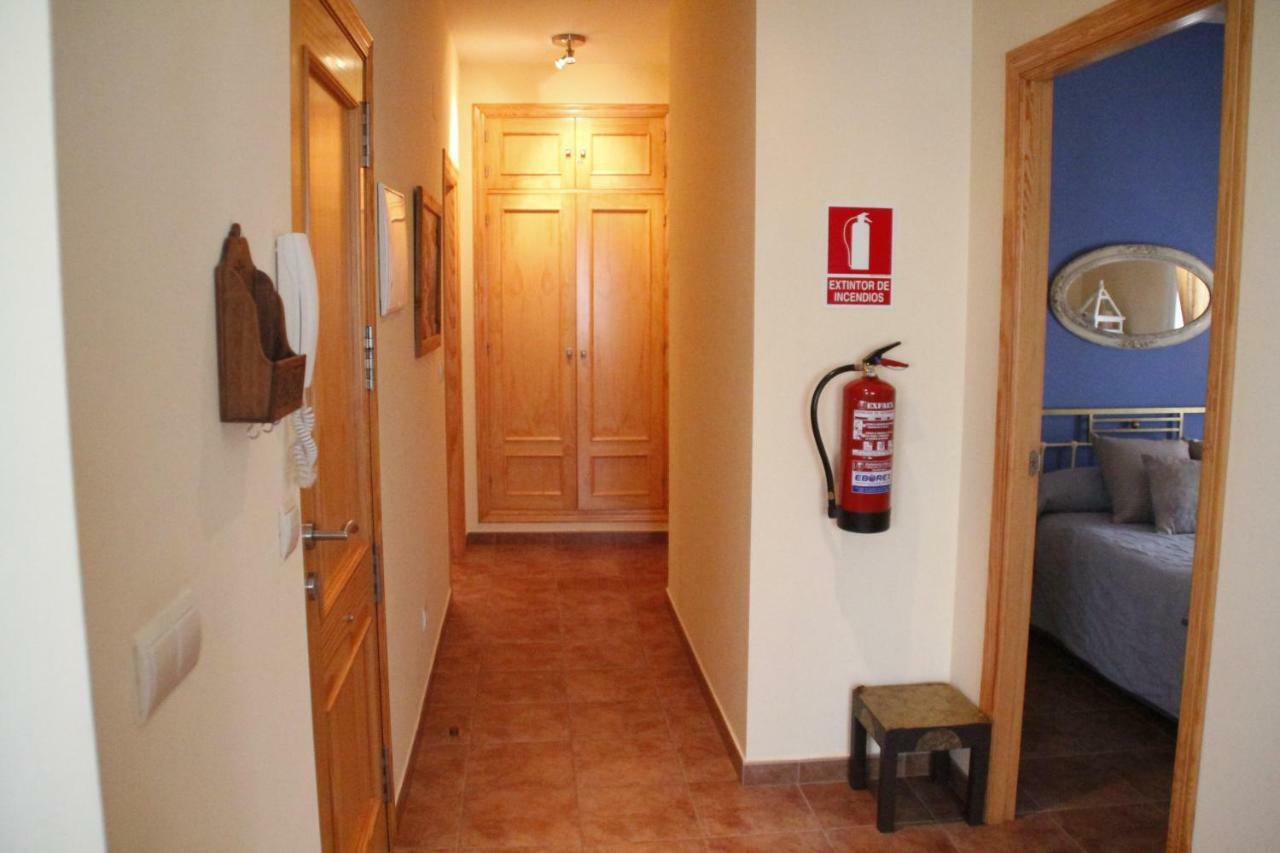 Casa Rural Francisco Pizarro Herrera del Duque Dış mekan fotoğraf